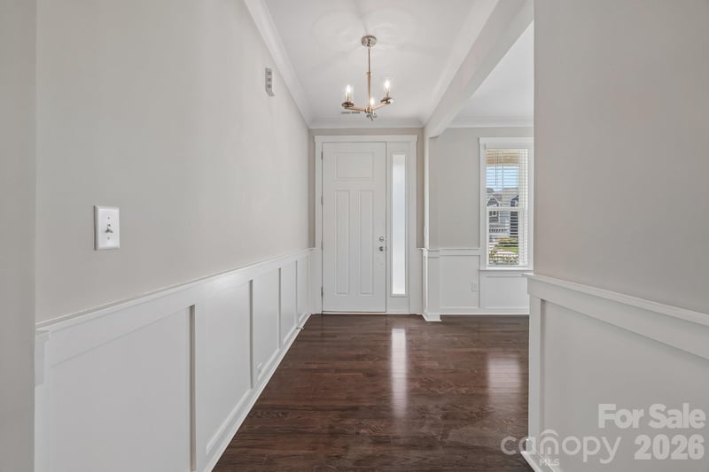 977 Bellegray Ln NW, Concord, NC 28027