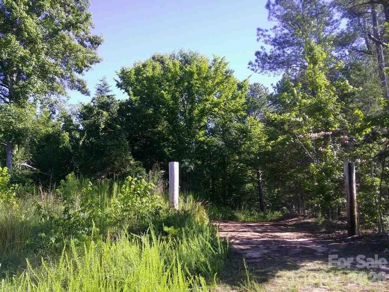 000 Hoodtown Rd, Sharon, SC 29742