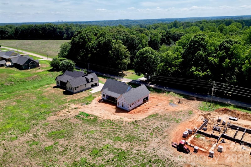 355 New Salem Rd #3, Statesville, NC 28625