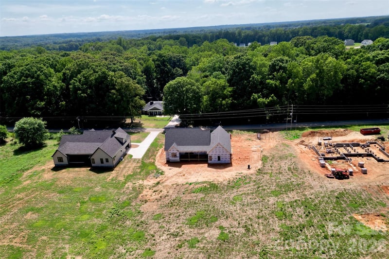 355 New Salem Rd #3, Statesville, NC 28625