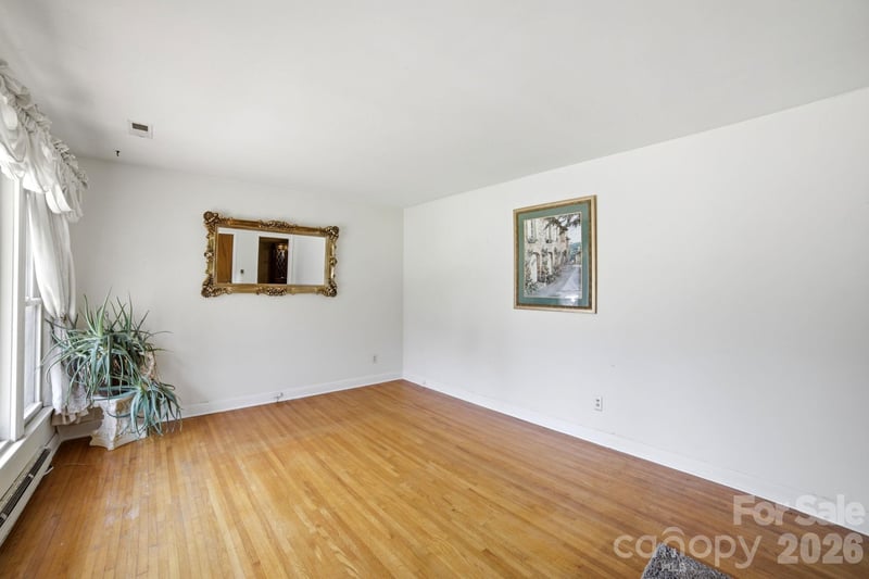 708 Aintree Rd, Charlotte, NC 28215