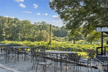 1315 Mossy Glade Rd, Indian Trail, NC 28079