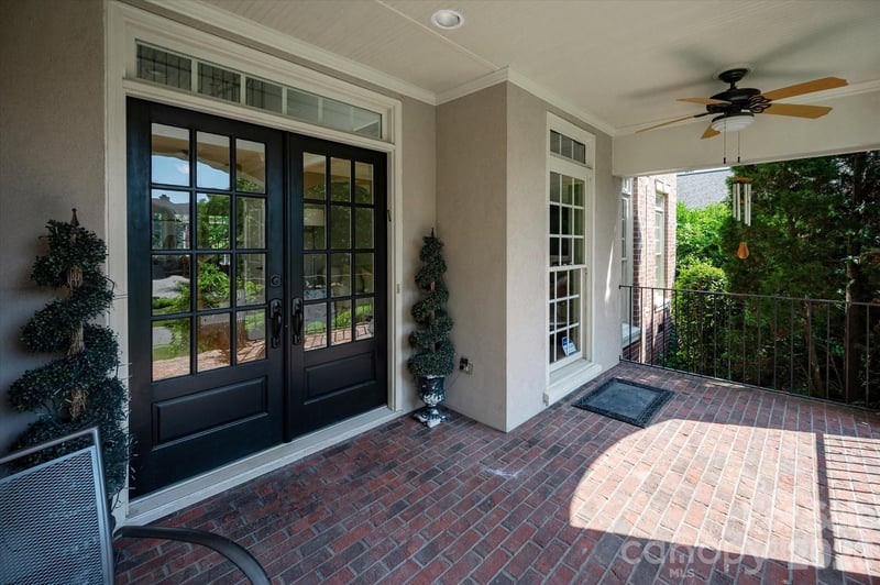 12129 James Jack Ln, Charlotte, NC 28277