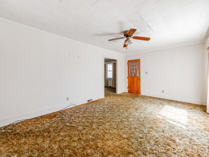 350 Raleigh St, Concord, NC 28027