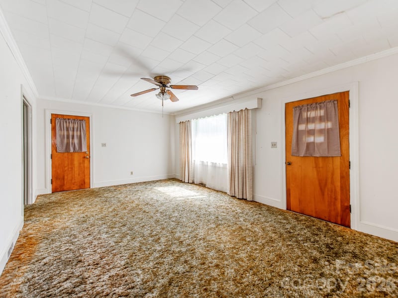 350 Raleigh St, Concord, NC 28027