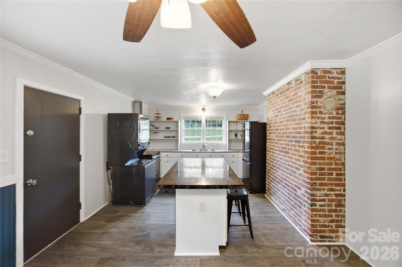 1471 Winthrop Ave, Lancaster, SC 29720