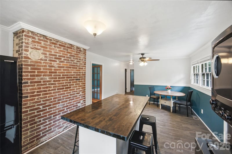 1471 Winthrop Ave, Lancaster, SC 29720
