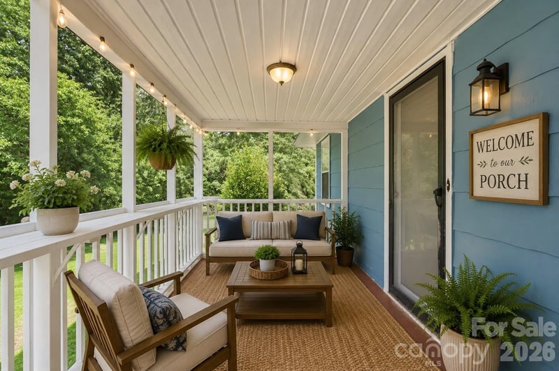 1471 Winthrop Ave, Lancaster, SC 29720