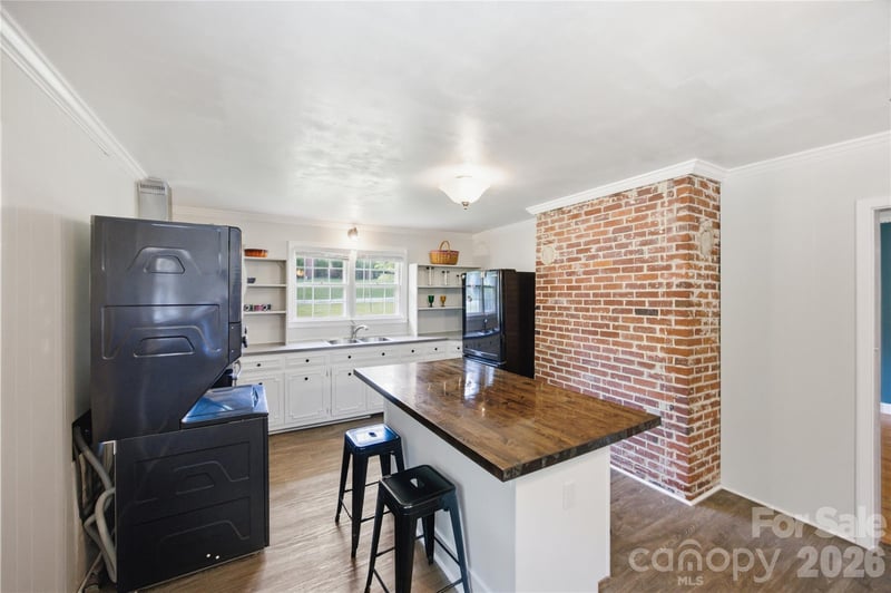 1471 Winthrop Ave, Lancaster, SC 29720