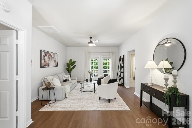 676 Continental Dr, Concord, NC 28025