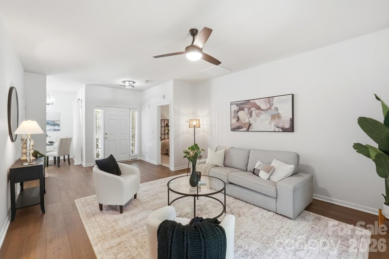 676 Continental Dr, Concord, NC 28025