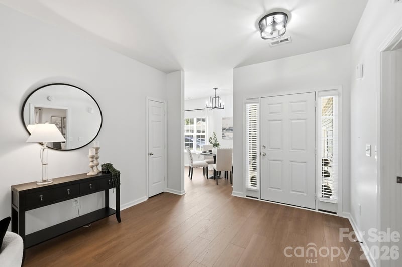 676 Continental Dr, Concord, NC 28025