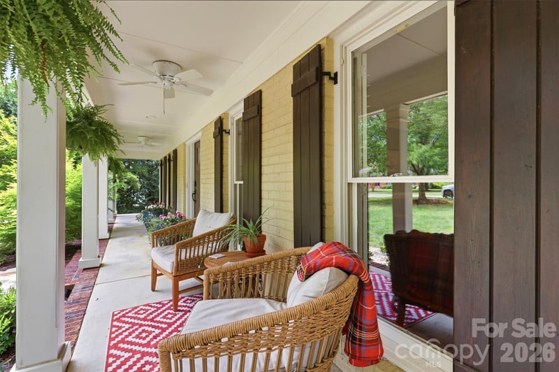 170 Kimberly Rd, Davidson, NC 28036