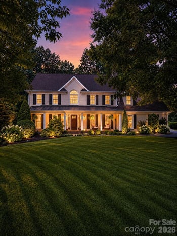 170 Kimberly Rd, Davidson, NC 28036
