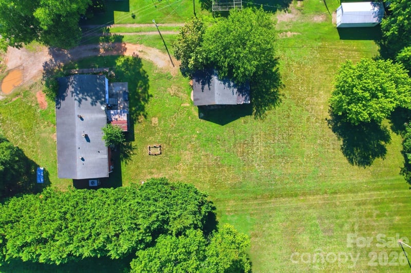 435 Jennings Rd, Statesville, NC 28625