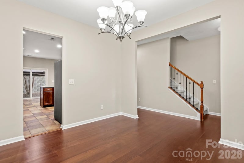9055 Pembroke Ct, Fort Mill, SC 29707