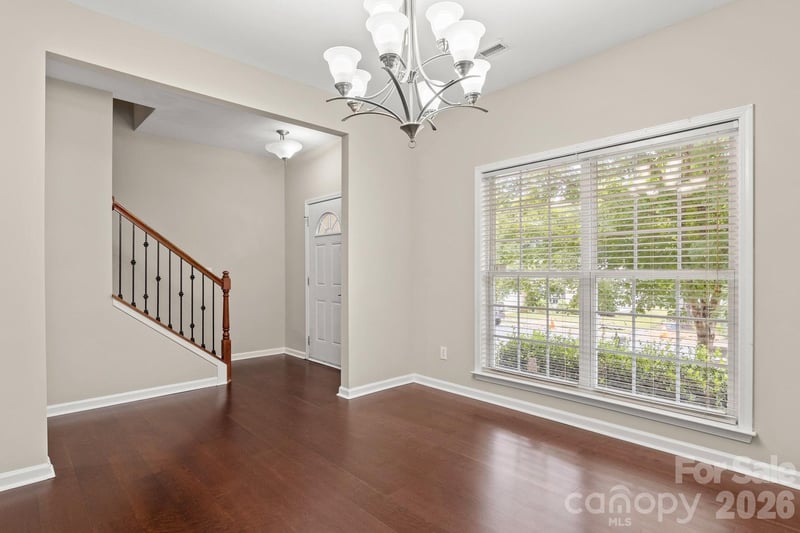 9055 Pembroke Ct, Fort Mill, SC 29707
