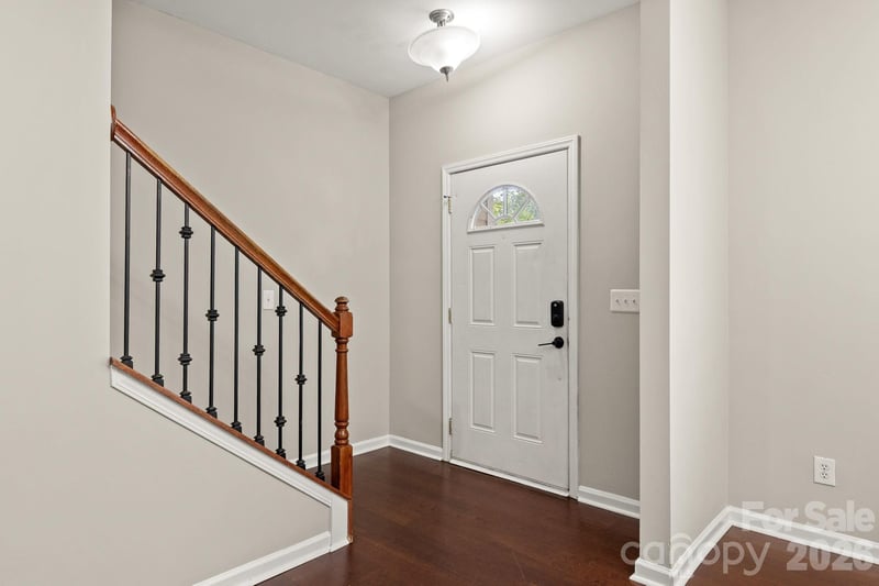 9055 Pembroke Ct, Fort Mill, SC 29707