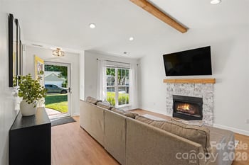 4711 Granite Ct, Indian Trail, NC 28079