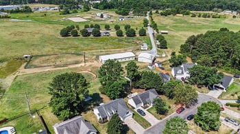 4711 Granite Ct, Indian Trail, NC 28079