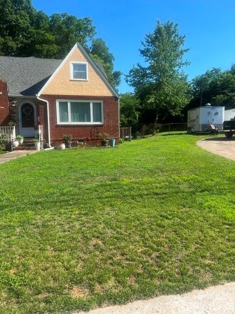 1017 Druid Cir, Charlotte, NC 28206