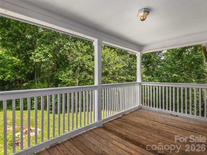 321 Virginia Ave, Asheville, NC 28806