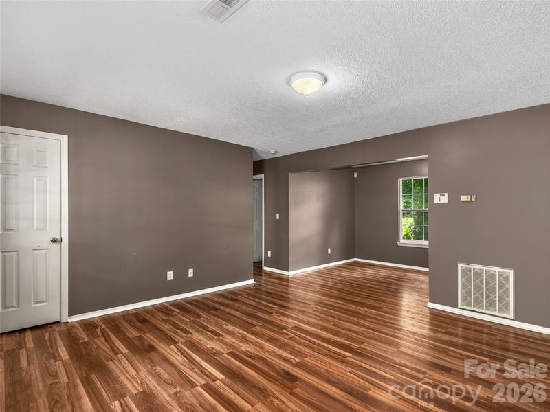 321 Virginia Ave, Asheville, NC 28806