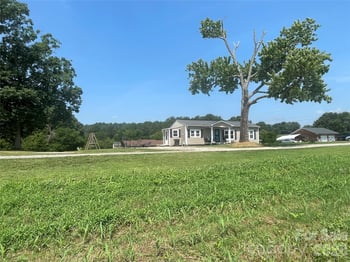 134 Patton Ln, Kannapolis, NC 28081