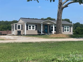 134 Patton Ln, Kannapolis, NC 28081