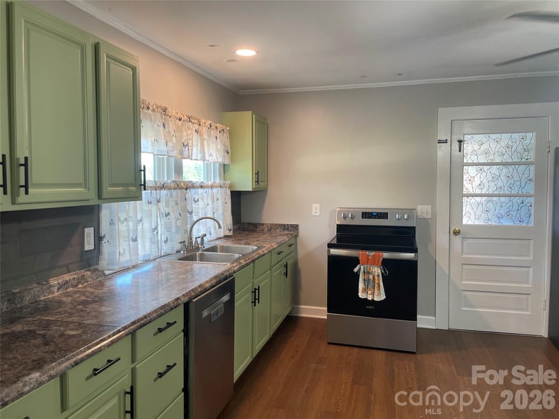 134 Patton Ln, Kannapolis, NC 28081