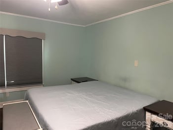 134 Patton Ln, Kannapolis, NC 28081