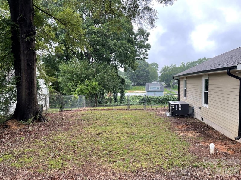 1617 4th Ave, Gastonia, NC 28052