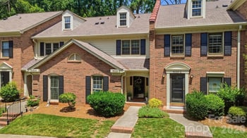 9020 Nolley Ct #D, Charlotte, NC 28270