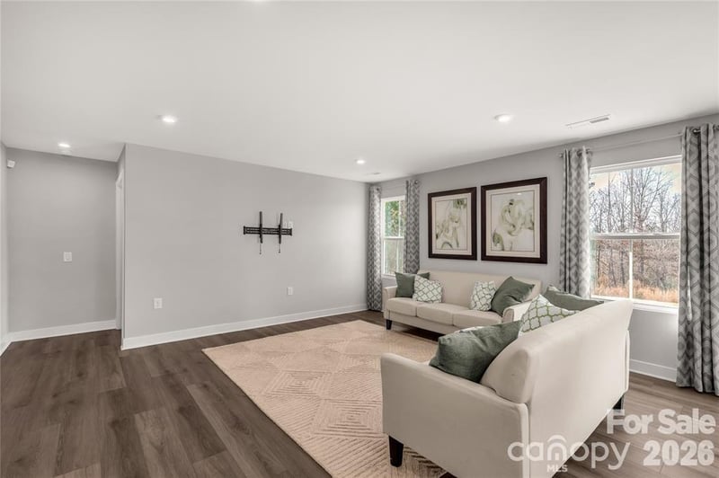 139 Commerce Blvd, Lancaster, SC 29720