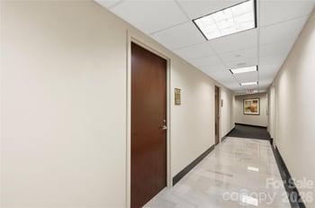 112 Tryon St #1570, Charlotte, NC 28202