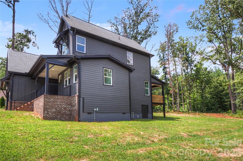 3159 Timber Run Ln, Maiden, NC 28650
