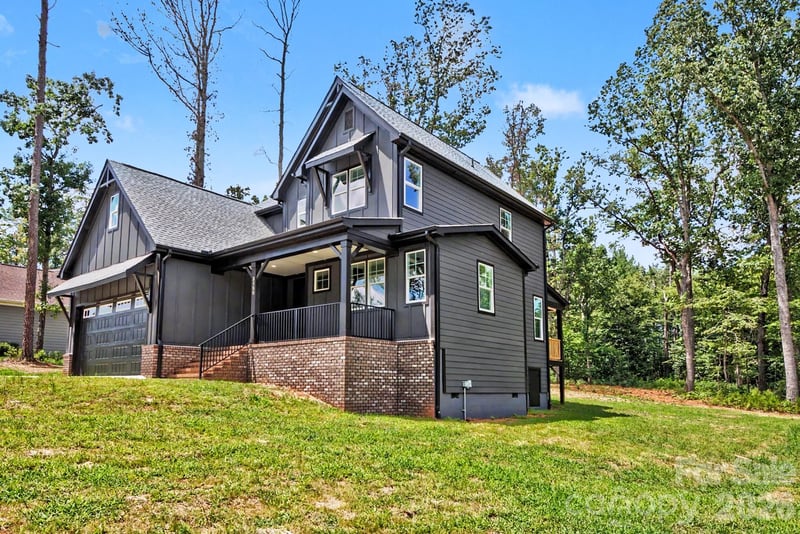 3159 Timber Run Ln, Maiden, NC 28650