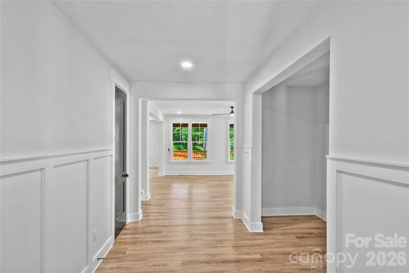 3159 Timber Run Ln, Maiden, NC 28650