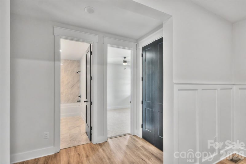 3159 Timber Run Ln, Maiden, NC 28650