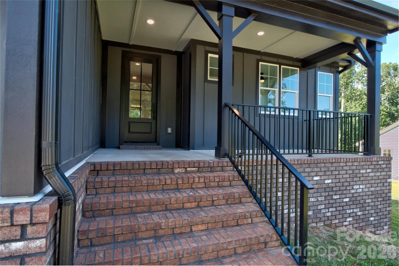 3159 Timber Run Ln, Maiden, NC 28650