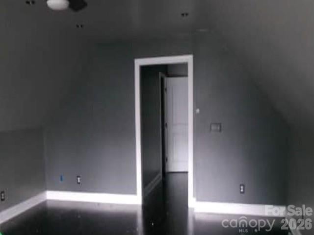 4 Sterling Oaks Dr, Fletcher, NC 28732