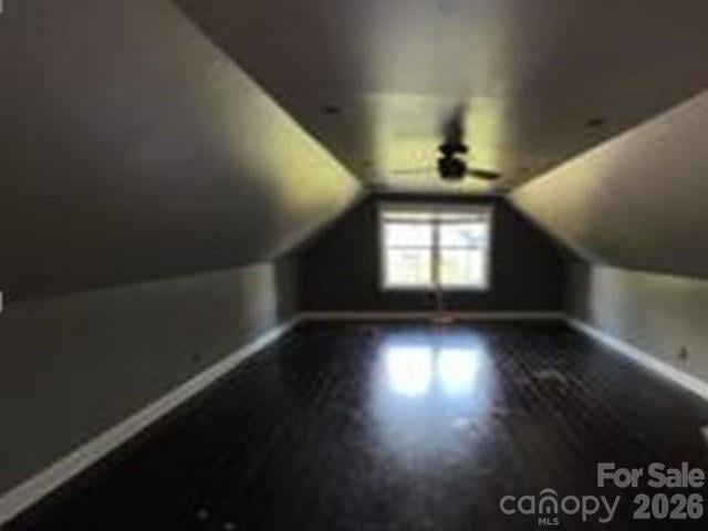 4 Sterling Oaks Dr, Fletcher, NC 28732