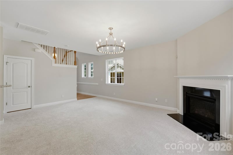 6823 Maricopa Rd, Charlotte, NC 28277
