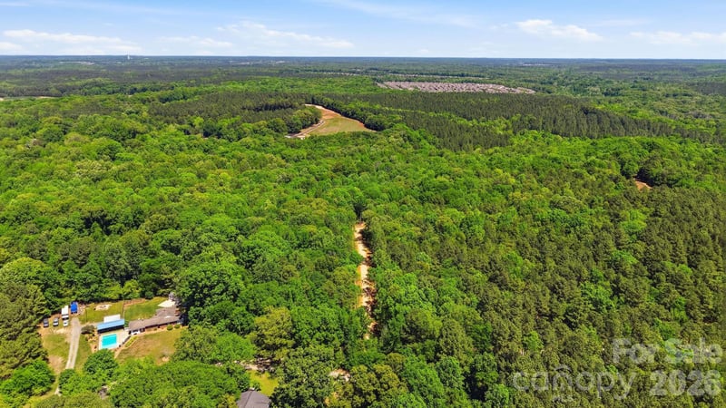 Liberty Rocks Ln #2, Van Wyck, SC 29720