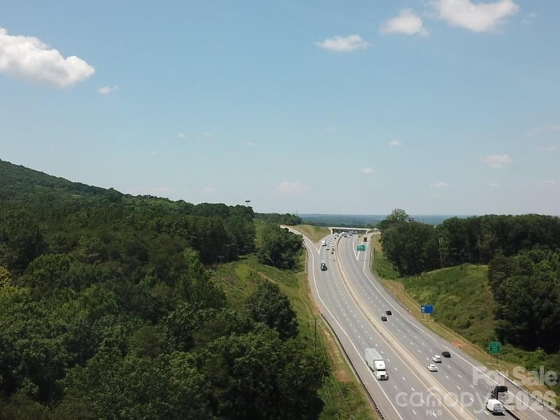 442 Gibbons Rd, Blacksburg, SC 29702