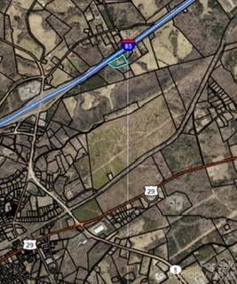 442 Gibbons Rd, Blacksburg, SC 29702