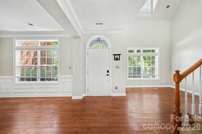 2400 River Oaks Dr, Waxhaw, NC 28173