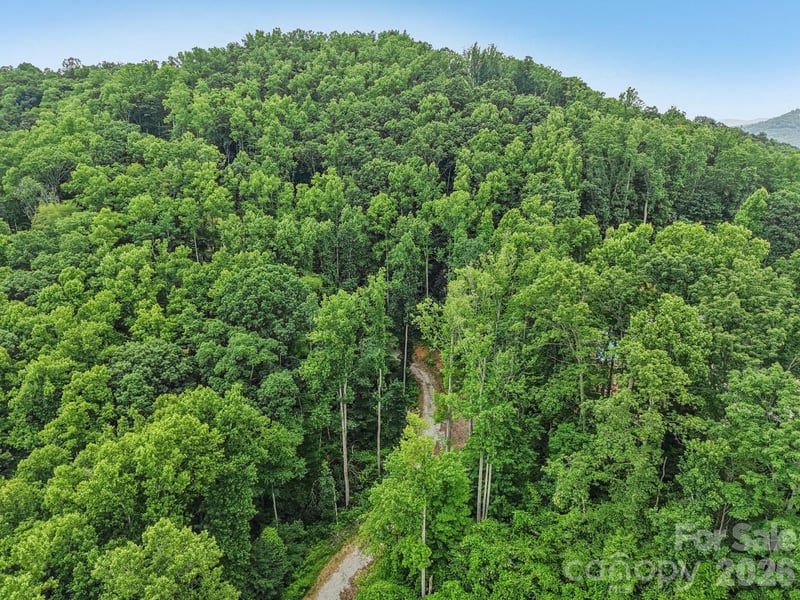 TBD Fiver Ln, Hendersonville, NC 28792