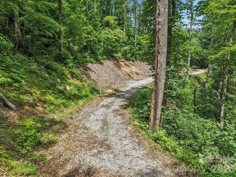 TBD Fiver Ln, Hendersonville, NC 28792