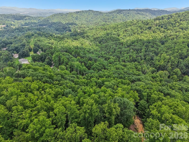 TBD Fiver Ln, Hendersonville, NC 28792